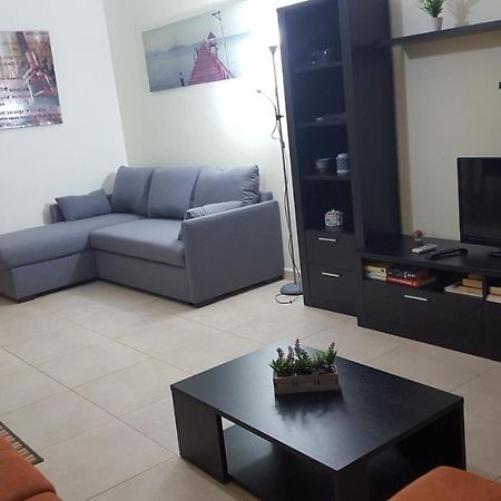 Plaza 305 Albufeira Apartment Exterior photo